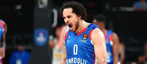 EuroLeague Primer: Round 17 .